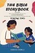 The Bible Storybook 46 Parables (eBook,... - Bild 1