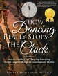 How Dancing Really Stops the Clock... - Bild 1