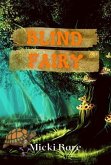 Blind Fairy (eBook, ePUB)