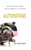 Automatons (eBook, ePUB)