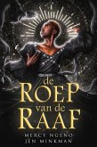 De roep van de raaf (eBook, ePUB)