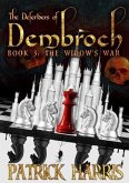 The Defenders of Dembroch (eBook, ePUB)