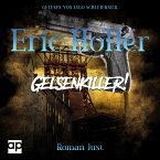 Eric Holler: Gelsenkiller! (MP3-Download)