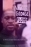 Why George Floyd (eBook, ePUB)