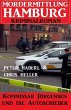 Kommissar Jörgensen und die... - Bild 1