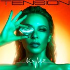 Tension(Deluxe)