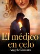 El médico en celo (eBook, ePUB) - Bild 1