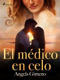 El médico en celo (eBook, ePUB)