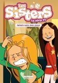 Les Sisters - La Série TV - Poche - tome 60 (eBook, ePUB)