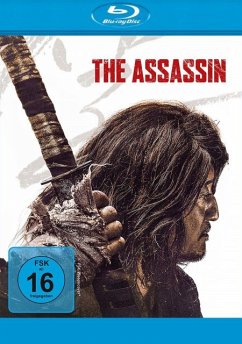 The Assassin