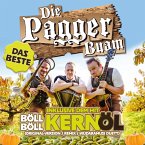 Das Beste-Inklusive Dem Hit 