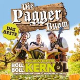 Das Beste-Inklusive Dem Hit "Böll Böll Kernöl" Das Beste-Inklusive Dem Hit "Böll Böll Kernöl"