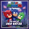 PJ Masks - Staffel 2 CD 2 - Bild 1