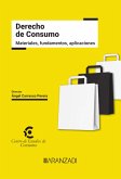 Derecho de Consumo (eBook, ePUB)