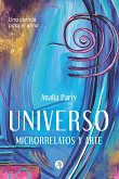 Universo (eBook, ePUB)