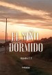 El niño dormido (eBook, ePUB) - Bild 1