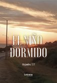 El niño dormido (eBook, ePUB)