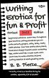 Writing Erotica for Fun and Profit... - Bild 1