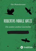 Robertas mobile Katze (eBook, ePUB)