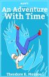 AAWT: An Adventure With Time (eBook,... - Bild 1
