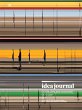 idea journal: co-constructing... - Bild 1
