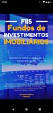 Fiis Fundos de Investimentos Imobiliários 16 Passos para começar a investir hoje (Investimentos em Fundos Imobiliário, #1) (eBook, ePUB)