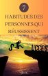 7 habitudes des personnes qui... - Bild 1