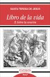 Libro de la vida (eBook, ePUB) - Bild 1