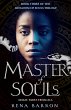 Master of Souls (eBook, ePUB) - Bild 1