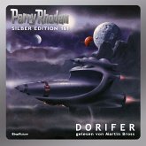 DORIFER / Perry Rhodan Silberedition Bd.161 (MP3-Download)
