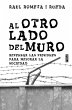 Al otro lado del muro (eBook, ePUB) - Bild 1