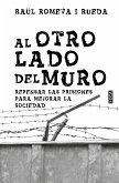 Al otro lado del muro (eBook, ePUB)