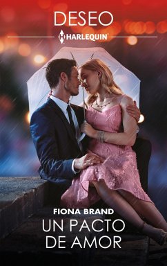 Cover Un pacto de amor (eBook, ePUB)