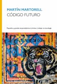 Código Futuro (eBook, ePUB)