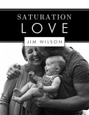 Saturation Love (eBook, ePUB)