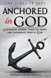 Anchored in God (eBook, ePUB) - Bild 1
