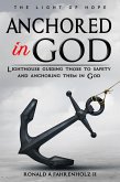 Anchored in God (eBook, ePUB)