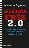 Guerra Fría 2.0 (eBook, ePUB)