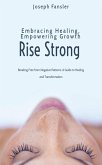 Rise Strong (eBook, ePUB)