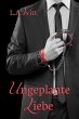 Ungeplante Liebe (eBook, ePUB) - Bild 1