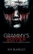 Grammy's Supper (eBook, ePUB) - Bild 1