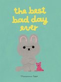 The Best Bad Day Ever (eBook, ePUB)