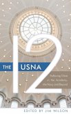 The USNA 12: Following Christ in the Academy, the Navy, and Beyond (eBook, ePUB)