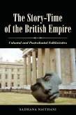 The Story-Time of the British Empire (eBook, ePUB)