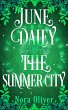 June Daley VS The Summer City... - Bild 1
