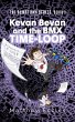 Kevan Bevan and the BMX Time-Loop (The... - Bild 1