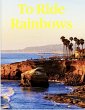 To Ride Rainbows (eBook, ePUB) - Bild 1