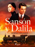 Sansón y Dalila (eBook, ePUB)