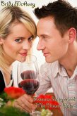 Fantasies Incorporated - The Dinner Date (eBook, ePUB) Fantasies Incorporated - The Dinner Date (eBook, ePUB)