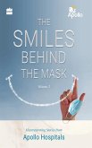 The Smiles Behind the Mask, Volume 2 (eBook, ePUB) The Smiles Behind the Mask, Volume 2 (eBook, ePUB)